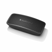 Портативна колонка Audio Pro P5 Black 5 – techzone.com.ua Портативна колонка Audio Pro P5 Black 5 – techzone.com.ua