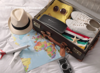 Портативна колонка Audio Pro P5 Black 6 – techzone.com.ua Портативна колонка Audio Pro P5 Black 6 – techzone.com.ua