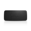 Портативна колонка Audio Pro P5 Black 1 – techzone.com.ua