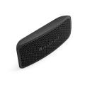 Портативна колонка Audio Pro P5 Black 2 – techzone.com.ua