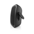 Портативна колонка Audio Pro P5 Black 3 – techzone.com.ua