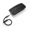 Портативна колонка Audio Pro P5 Black 4 – techzone.com.ua