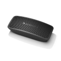Портативна колонка Audio Pro P5 Black 5 – techzone.com.ua