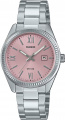 Годинник Casio TIMELESS COLLECTION LTP-1302DD-4A1 – techzone.com.ua
