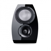 Акустика Canton Vento Dolby Atmos AR 8 black high gloss