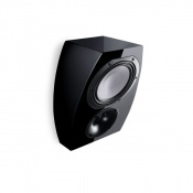 Акустика Canton Vento Dolby Atmos AR 8 black high gloss 3 – techzone.com.ua Акустика Canton Vento Dolby Atmos AR 8 black high gloss 3 – techzone.com.ua