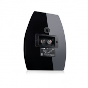 Акустика Canton Vento Dolby Atmos AR 8 black high gloss 4 – techzone.com.ua Акустика Canton Vento Dolby Atmos AR 8 black high gloss 4 – techzone.com.ua