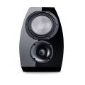 Акустика Canton Vento Dolby Atmos AR 8 black high gloss 1 – techzone.com.ua