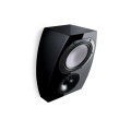 Акустика Canton Vento Dolby Atmos AR 8 black high gloss 3 – techzone.com.ua