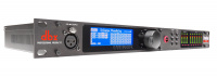 Акустический процессор DBX DriveRack VENU360 2 – techzone.com.ua Акустический процессор DBX DriveRack VENU360 2 – techzone.com.ua