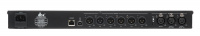 Акустический процессор DBX DriveRack VENU360 3 – techzone.com.ua Акустический процессор DBX DriveRack VENU360 3 – techzone.com.ua