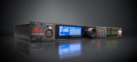 Акустический процессор DBX DriveRack VENU360 4 – techzone.com.ua Акустический процессор DBX DriveRack VENU360 4 – techzone.com.ua