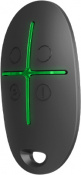 Комплект охоронної сигналізації Ajax StarterKit Plus чорний (000012254) 5 – techzone.com.ua Комплект охоронної сигналізації Ajax StarterKit Plus чорний (000012254) 5 – techzone.com.ua