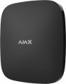 Комплект охоронної сигналізації Ajax StarterKit Plus чорний (000012254) 2 – techzone.com.ua