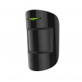 Комплект охоронної сигналізації Ajax StarterKit Plus чорний (000012254) 3 – techzone.com.ua