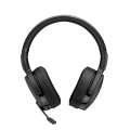 Навушники Sennheiser Epos Adapt 563 Black (1000208) 2 – techzone.com.ua