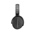 Навушники Sennheiser Epos Adapt 563 Black (1000208) 3 – techzone.com.ua