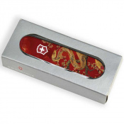 Складаний ніж Victorinox SPARTAN ZODIAC Золота змія 1.3603.Z4200pk 4 – techzone.com.ua Складаний ніж Victorinox SPARTAN ZODIAC Золота змія 1.3603.Z4200pk 4 – techzone.com.ua