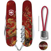 Складной нож Victorinox SPARTAN ZODIAC Золотая змея 1.3603.Z4200pk 3 – techzone.com.ua Складной нож Victorinox SPARTAN ZODIAC Золотая змея 1.3603.Z4200pk 3 – techzone.com.ua