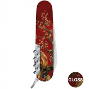 Складной нож Victorinox SPARTAN ZODIAC Золотая змея 1.3603.Z4200pk 7 – techzone.com.ua Складной нож Victorinox SPARTAN ZODIAC Золотая змея 1.3603.Z4200pk 7 – techzone.com.ua