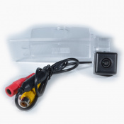 Штатная камера Prime-X MY-13-0001 2 – techzone.com.ua Штатная камера Prime-X MY-13-0001 2 – techzone.com.ua