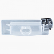 Штатная камера Prime-X MY-13-0001 3 – techzone.com.ua Штатная камера Prime-X MY-13-0001 3 – techzone.com.ua