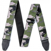DUNLOP D6716 JACQUARD RANGER GREEN STRAP 2 – techzone.com.ua DUNLOP D6716 JACQUARD RANGER GREEN STRAP 2 – techzone.com.ua