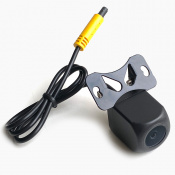 Зеркало-накладка с видеорегистратором Prime-X 109C 5 – techzone.com.ua Зеркало-накладка с видеорегистратором Prime-X 109C 5 – techzone.com.ua