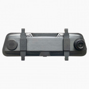 Зеркало-накладка с видеорегистратором Prime-X 109C 7 – techzone.com.ua Зеркало-накладка с видеорегистратором Prime-X 109C 7 – techzone.com.ua