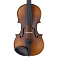 Скрипка Leonardo LV-1834 (3/4) (комплект) 3 – techzone.com.ua