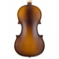 Скрипка Leonardo LV-1834 (3/4) (комплект) 4 – techzone.com.ua