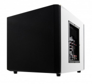 Сабвуфер Earthquake Supernova MKVI-15 PIANO White 2 – techzone.com.ua Сабвуфер Earthquake Supernova MKVI-15 PIANO White 2 – techzone.com.ua