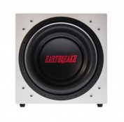 Сабвуфер Earthquake Supernova MKVI-15 PIANO White 3 – techzone.com.ua Сабвуфер Earthquake Supernova MKVI-15 PIANO White 3 – techzone.com.ua