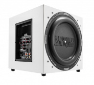 Сабвуфер Earthquake Supernova MKVI-15 PIANO White 4 – techzone.com.ua Сабвуфер Earthquake Supernova MKVI-15 PIANO White 4 – techzone.com.ua