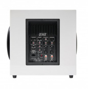 Сабвуфер Earthquake Supernova MKVI-15 PIANO White 5 – techzone.com.ua Сабвуфер Earthquake Supernova MKVI-15 PIANO White 5 – techzone.com.ua