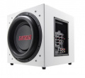 Сабвуфер Earthquake Supernova MKVI-15 PIANO White 1 – techzone.com.ua