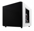 Сабвуфер Earthquake Supernova MKVI-15 PIANO White 2 – techzone.com.ua