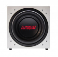 Сабвуфер Earthquake Supernova MKVI-15 PIANO White 3 – techzone.com.ua