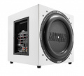 Сабвуфер Earthquake Supernova MKVI-15 PIANO White 4 – techzone.com.ua