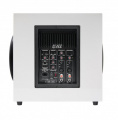 Сабвуфер Earthquake Supernova MKVI-15 PIANO White 5 – techzone.com.ua