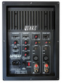 Сабвуфер Earthquake Supernova MKVI-15 PIANO White 7 – techzone.com.ua