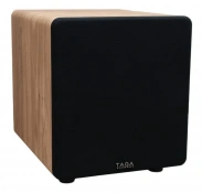 Сабвуфер Taga Harmony TSW-60 Oak 2 – techzone.com.ua Сабвуфер Taga Harmony TSW-60 Oak 2 – techzone.com.ua
