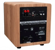 Сабвуфер Taga Harmony TSW-60 Oak 3 – techzone.com.ua Сабвуфер Taga Harmony TSW-60 Oak 3 – techzone.com.ua