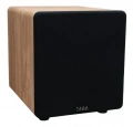 Сабвуфер Taga Harmony TSW-60 Oak 2 – techzone.com.ua