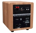 Сабвуфер Taga Harmony TSW-60 Oak 3 – techzone.com.ua