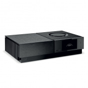 Стрімер-підсилювач Naim Audio Uniti Nova Power Edition 2 – techzone.com.ua Стрімер-підсилювач Naim Audio Uniti Nova Power Edition 2 – techzone.com.ua