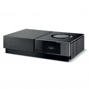 Стрімер-підсилювач Naim Audio Uniti Nova Power Edition 3 – techzone.com.ua Стрімер-підсилювач Naim Audio Uniti Nova Power Edition 3 – techzone.com.ua