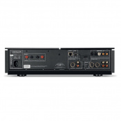 Стрімер-підсилювач Naim Audio Uniti Nova Power Edition 4 – techzone.com.ua Стрімер-підсилювач Naim Audio Uniti Nova Power Edition 4 – techzone.com.ua