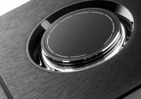 Стрімер-підсилювач Naim Audio Uniti Nova Power Edition 5 – techzone.com.ua Стрімер-підсилювач Naim Audio Uniti Nova Power Edition 5 – techzone.com.ua