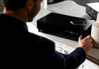 Стрімер-підсилювач Naim Audio Uniti Nova Power Edition 6 – techzone.com.ua Стрімер-підсилювач Naim Audio Uniti Nova Power Edition 6 – techzone.com.ua